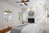 76 Radcliffe Street - Photo 17