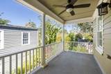 76 Radcliffe Street - Photo 18