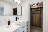 76 Radcliffe Street - Photo 19