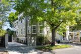 76 Radcliffe Street - Photo 2