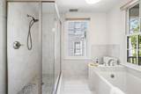 76 Radcliffe Street - Photo 20