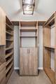76 Radcliffe Street - Photo 21