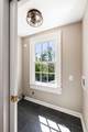 76 Radcliffe Street - Photo 22