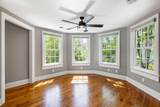 76 Radcliffe Street - Photo 23