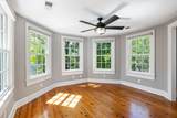 76 Radcliffe Street - Photo 24