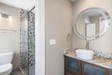 76 Radcliffe Street - Photo 25