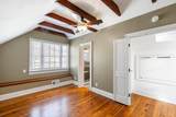 76 Radcliffe Street - Photo 27