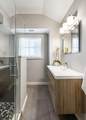 76 Radcliffe Street - Photo 28
