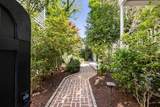 76 Radcliffe Street - Photo 29