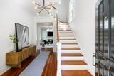 76 Radcliffe Street - Photo 3