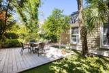 76 Radcliffe Street - Photo 30