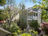 76 Radcliffe Street - Photo 31