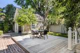 76 Radcliffe Street - Photo 32