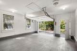76 Radcliffe Street - Photo 33