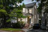76 Radcliffe Street - Photo 34