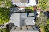 76 Radcliffe Street - Photo 35