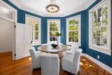 76 Radcliffe Street - Photo 5