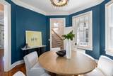 76 Radcliffe Street - Photo 6