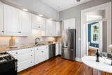 76 Radcliffe Street - Photo 7