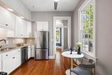 76 Radcliffe Street - Photo 8