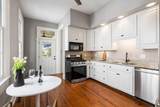 76 Radcliffe Street - Photo 9