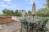 3635 Pompano Court - Photo 13