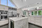 3635 Pompano Court - Photo 15