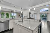 3635 Pompano Court - Photo 18