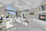 3635 Pompano Court - Photo 6