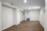 105 Brailsford Road - Photo 27