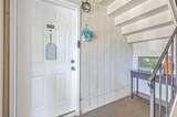 2150 Spoleto Lane - Photo 18