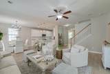 2131 Pentland Drive - Photo 10