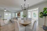 2131 Pentland Drive - Photo 11
