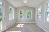 2131 Pentland Drive - Photo 12