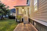 2131 Pentland Drive - Photo 13