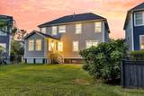 2131 Pentland Drive - Photo 15