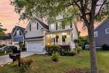 2131 Pentland Drive - Photo 16