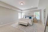 2131 Pentland Drive - Photo 18