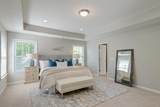 2131 Pentland Drive - Photo 19
