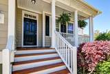 2131 Pentland Drive - Photo 2