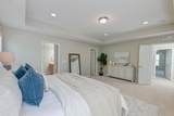 2131 Pentland Drive - Photo 20