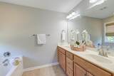 2131 Pentland Drive - Photo 21