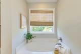 2131 Pentland Drive - Photo 22