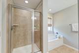 2131 Pentland Drive - Photo 23