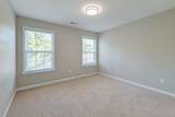 2131 Pentland Drive - Photo 24