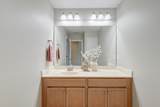 2131 Pentland Drive - Photo 25