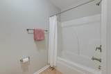 2131 Pentland Drive - Photo 26
