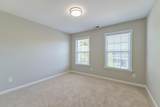 2131 Pentland Drive - Photo 27