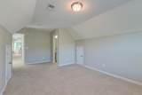 2131 Pentland Drive - Photo 28