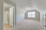 2131 Pentland Drive - Photo 29